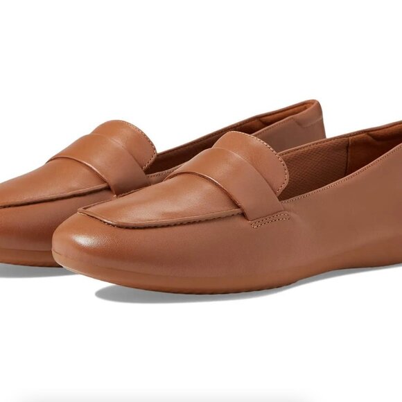 NATURALIZER Genn-Flow Slip-ons - Picture 13 of 15